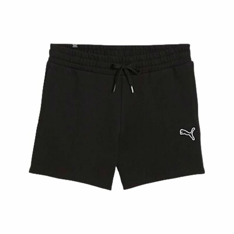 Pantaloncino Sportivo Puma Better Essentials 5' Pantaloncino Sportivo Puma Better Essentials 5'