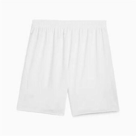 Pantalone per Adulti Puma AC Milan Uomo