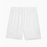 Pantalone per Adulti Puma AC Milan Uomo