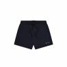 Pantaloncino Sportivo Champion Legacy Nero