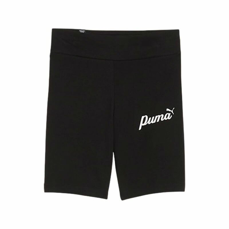 Shorts per bambini Puma Essentials + Blossom Shorts per bambini Puma Essentials + Blossom