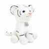 Peluche Tigre 45cm