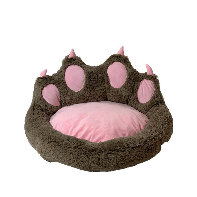 Letto per animali domestici GO GIFT Bronce Letto per animali domestici GO GIFT Bronce