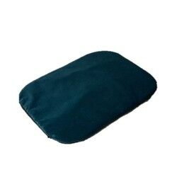 Letto per animali domestici GO GIFT XXL Turchese 135 x 2 x 45 cm