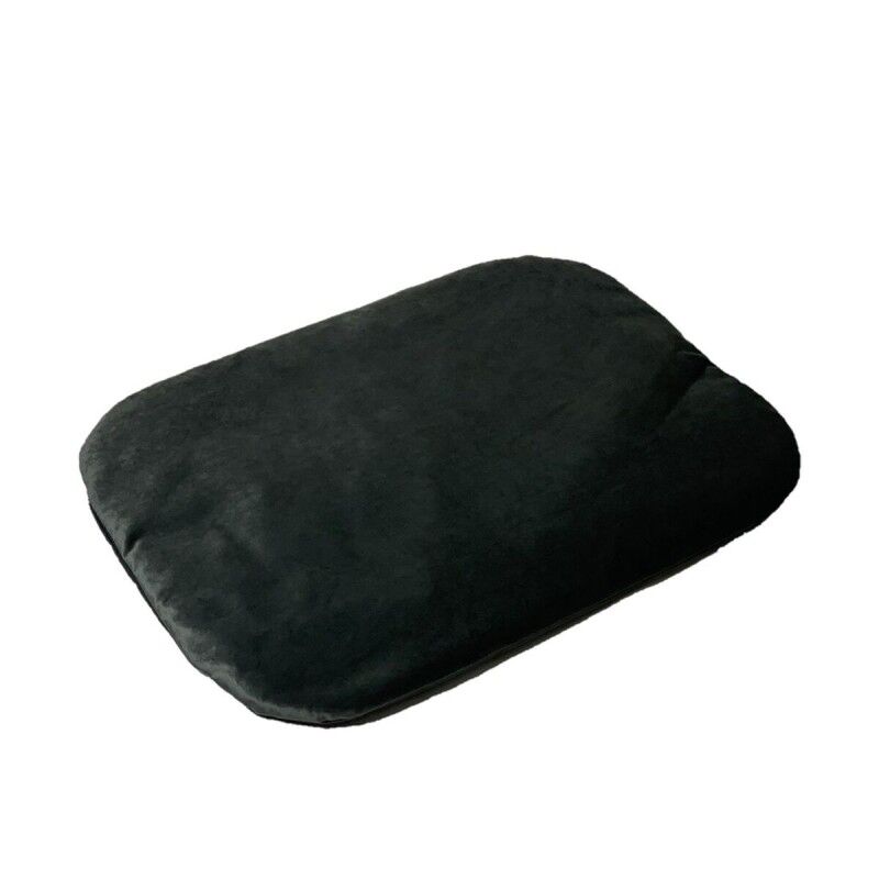 Letto per animali domestici GO GIFT L Grafite Letto per animali domestici GO GIFT L Grafite