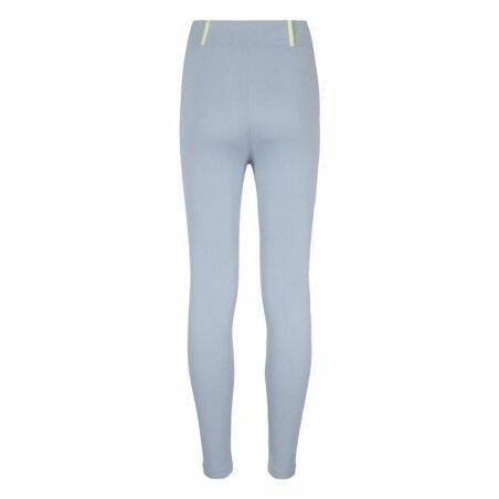 Leggings Converse Jacquard