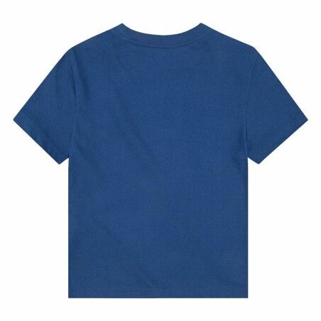 Maglia a Maniche Corte Uomo Levi's Graphic