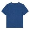 Maglia a Maniche Corte Uomo Levi's Graphic