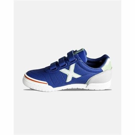 Scarpe Sportive per Bambini Munich G-3 Kid Vco