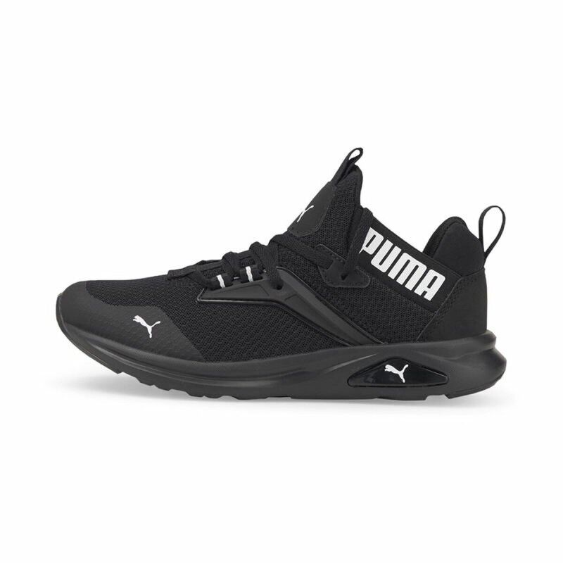 Scarpe Sportive per Bambini Puma Enzo 2 Refresh Scarpe Sportive per Bambini Puma Enzo 2 Refresh