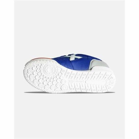 Scarpe Sportive per Bambini Munich G-3 Kid Vco