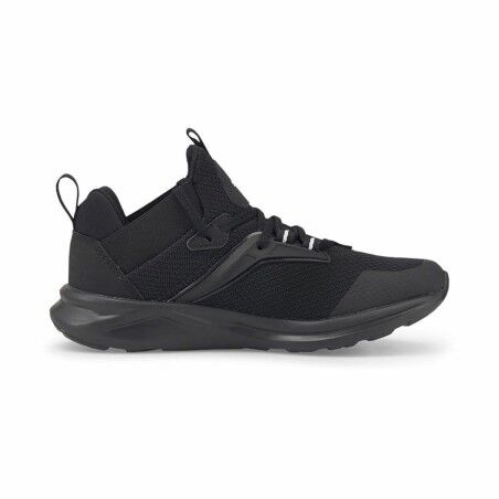 Scarpe Sportive per Bambini Puma Enzo 2 Refresh