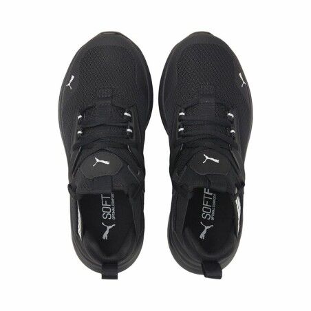 Scarpe Sportive per Bambini Puma Enzo 2 Refresh