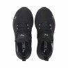 Scarpe Sportive per Bambini Puma Enzo 2 Refresh