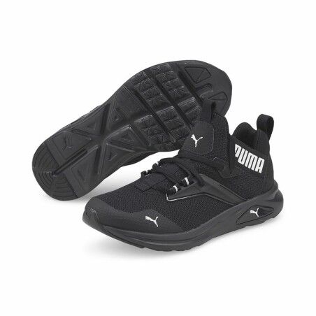 Scarpe Sportive per Bambini Puma Enzo 2 Refresh