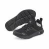 Scarpe Sportive per Bambini Puma Enzo 2 Refresh