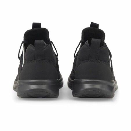 Scarpe Sportive per Bambini Puma Enzo 2 Refresh