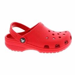 Zoccoli Crocs Multicolore