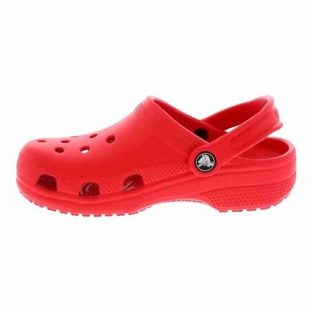 Zoccoli Crocs Multicolore