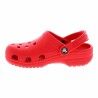 Zoccoli Crocs Multicolore