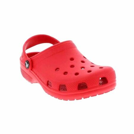 Zoccoli Crocs Multicolore