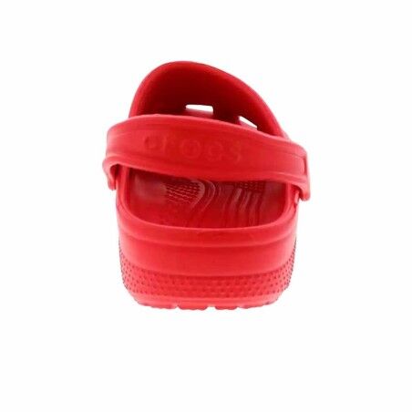 Zoccoli Crocs Multicolore