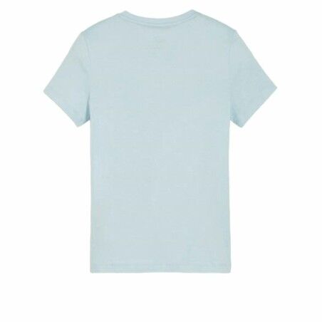 Maglia a Maniche Corte Uomo Puma Essentials+