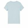 Maglia a Maniche Corte Uomo Puma Essentials+