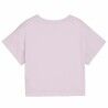 Maglia a Maniche Corte per Bambini Puma GRAPHICS