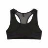 Reggiseno Sportivo Puma 4 KEEPS
