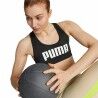 Reggiseno Sportivo Puma 4 KEEPS