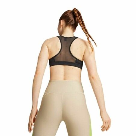 Reggiseno Sportivo Puma 4 KEEPS