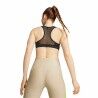 Reggiseno Sportivo Puma 4 KEEPS