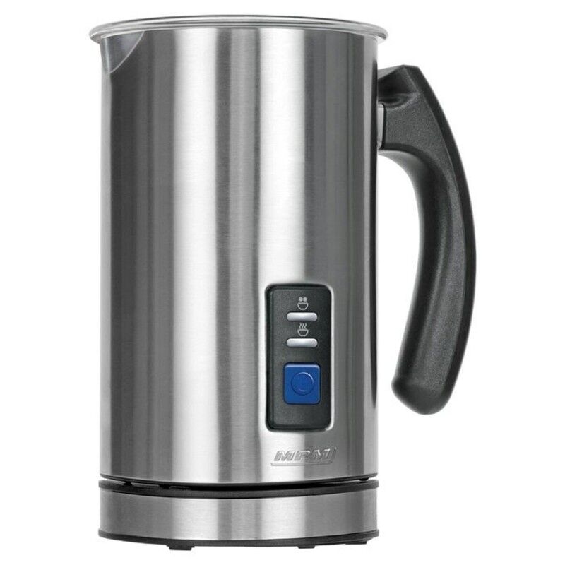 Sbattitore per Latte Mpm MKW-03M Sbattitore per Latte Mpm MKW-03M
