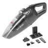 Aspirapolvere a Mano Concept VP4380 Nero