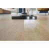 Aspirapolvere con Sacchetto Philips XD8122/10 Nero 900 W