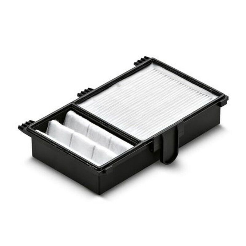 Filtro per aspirapolvere Kärcher 6.414-963.0 Filtro per aspirapolvere Kärcher 6.414-963.0