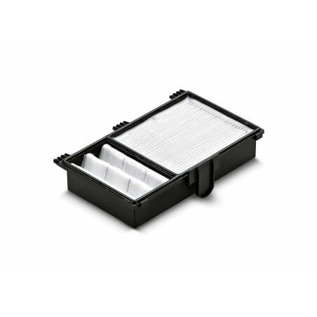 Filtro per aspirapolvere Kärcher 6.414-963.0