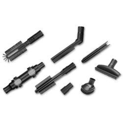 Accessori per Aspirapolvere Kärcher 2.863-255.0