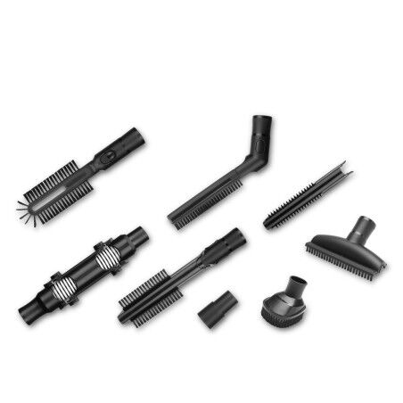Accessori per Aspirapolvere Kärcher 2.863-255.0