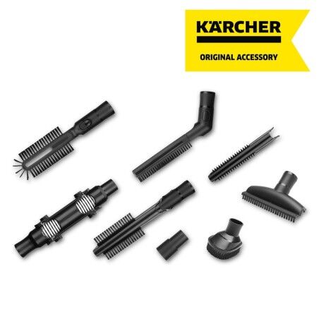 Accessori per Aspirapolvere Kärcher 2.863-255.0
