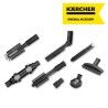 Accessori per Aspirapolvere Kärcher 2.863-255.0