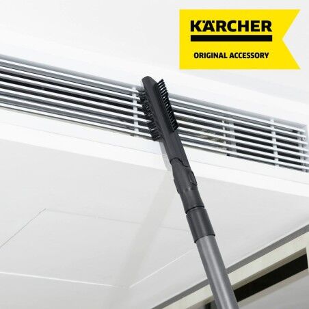 Accessori per Aspirapolvere Kärcher 2.863-255.0