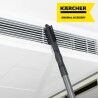 Accessori per Aspirapolvere Kärcher 2.863-255.0