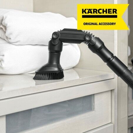 Accessori per Aspirapolvere Kärcher 2.863-255.0