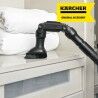 Accessori per Aspirapolvere Kärcher 2.863-255.0