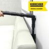 Accessori per Aspirapolvere Kärcher 2.863-255.0
