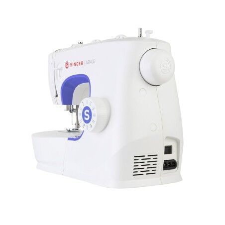 Macchina da Cucire Singer M3405