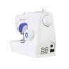 Macchina da Cucire Singer M3405