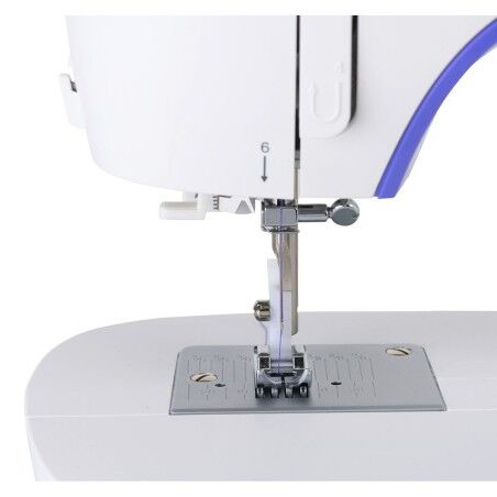 Macchina da Cucire Singer M3405